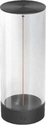 OSRAM ENDURA STYLE DEC FIL TABLE