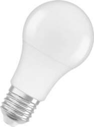 OSRAM LED spuldze 8.5W 840