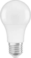 Osram LED spuldze, A-Type, E27 pamatne
