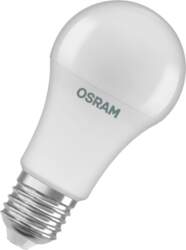 Osram LED Star Classic A60 LED