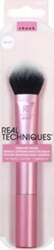Otu real techniques Original Collection Finish