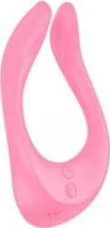 Pāru vibrators Satisfyer Endless Joy —