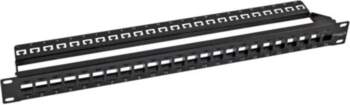 Patch panel EFB Elektronik 11124115 —