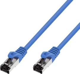 Patchcord LAN Extralink Cat.8.1