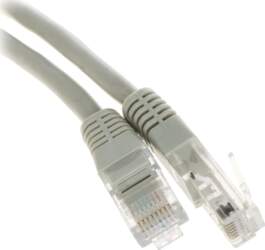 PATCHCORD RJ45 7,5 m CONOTECH™