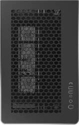 PC torņa korpuss Cooler Master Elite