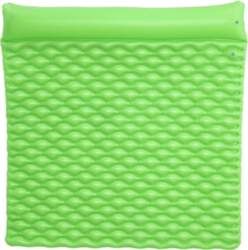 Peldmadracis Bestway Float `N Roll Giant