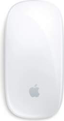 Pele Apple Magic Mouse Office Ambidextrous