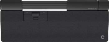 Pele Contour Design SliderMouse Pro Extended