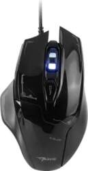 Pele E-blue Mazer M642 USB Type-A