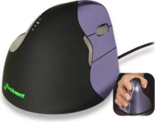 Pele Evoluent VM4S Office USB Type-A
