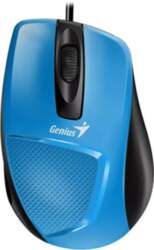 Pele Genius Computer Technology DX-150X USB