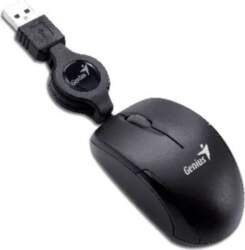 Pele Genius Computer Technology Micro Traveler