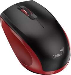 Pele Genius Computer Technology NX-8006S RF