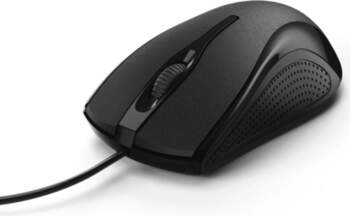 Pele Hama MC-200 Office USB Type-A
