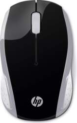 Pele HP Wireless Mouse 200 Pike
