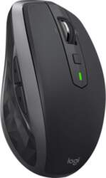 Pele Logitech MX Anywhere 2S RF