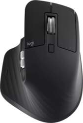 Pele Logitech MX Master 3S RF