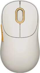 Pele Xiaomi Wireless Mouse Universal Right-hand