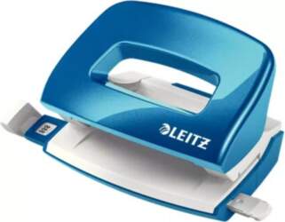 Perforators LEITZ NeXXt WOW Min —