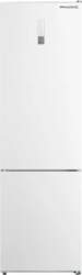PHILCO PCN 330 EW ledusskapis —