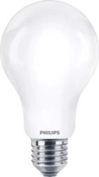 Philips 13 W E27 LED Spuldze