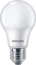 Philips CorePro LED spuldze 8 W