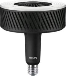 Philips TrueForce LED HPI UN 140W