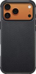 Pitaka Aramid ProGuard vāciņš iPhone 17