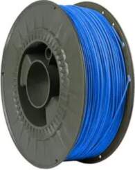 PLA 3D drukas šķidrums c-tech ESSENTIAL