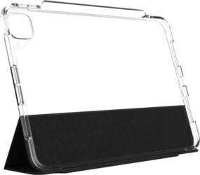 Planšetdatora folio Zagg Crystal Palace Folio