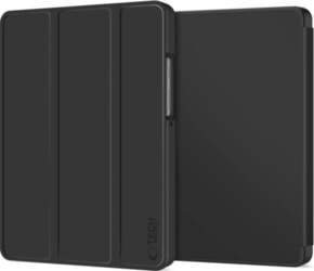 Planšetdatora maciņš 4kom.pl Tech-Protect SmartCase