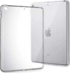 Planšetdatora maciņš Hurtel Slim Case priekš