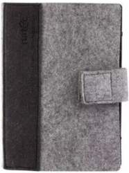 Planšetdatora maciņš NATEC Kindle case Sheep