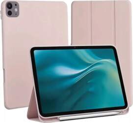 Planšetdatora maciņš No name priekš Apple
