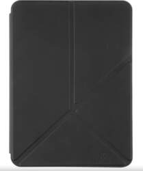 Planšetdatora maciņš Tactical Nighthawk priekš iPad