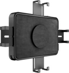 Planšetdatora turētājs Multibrackets M Lockable, 7350105210341