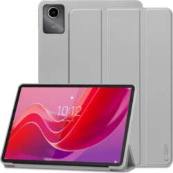 Planšetdatora vāks Tech-Protect SmartCase priekš Lenovo