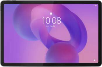 Planšetdators Lenovo Idea Tab 11" —