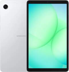 Planšetdators Samsung Galaxy Tab A11 LTE