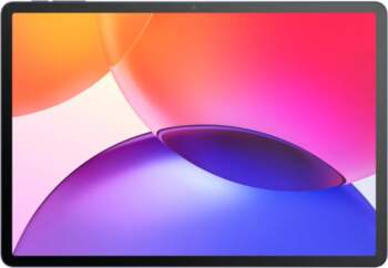 Planšetdators TCL TAB A1 Plus 12