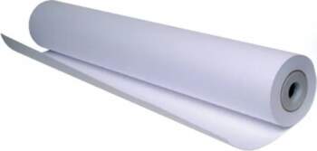 Plotera papīrs data copy 594 mm
