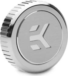 Plug EKWB Quantum Torque Plug —
