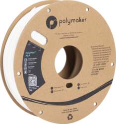 Polymaker PolyMax Tough PLA 3D drukas
