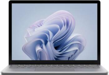 Portatīvais dators Microsoft Surface Laptop 6
