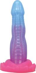 POWER MONSTERS VOID PYTHON Fantāzijas Dildo