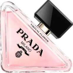 Prada Paradoxe Virtual Flower EDP uzpilde