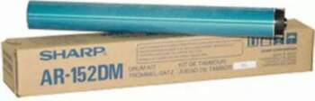 Printera drum Sharp AR-152DM oriģināls, saderīgs