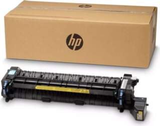 Printera fuser komplekts HP LaserJet 3WT88A