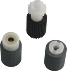Printera rullītis CoreParts MSP8080 priekš Konica